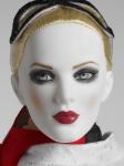 Tonner - DC Stars Collection - HARLEY QUINN DELUXE - Doll